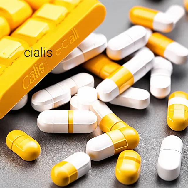 Cialis 20mg boite 4 prix